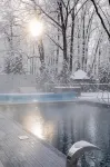 Яр отель и СПА - С бассейном