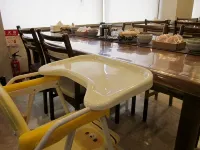 Kitaguchi Hotel