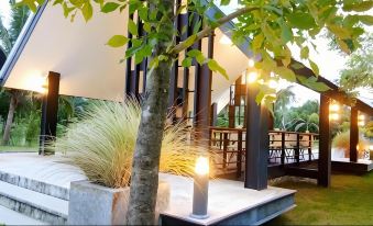 CoCo Tree Resort