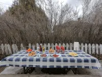 Enjoy Springtime at Bryce’s Zion House by Zion and Bryce National Parks! - 3-Star