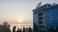 City Park Hotel Sochi - 애견동반