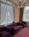 Snezhinka (Dombaj) Hotel - 2성급