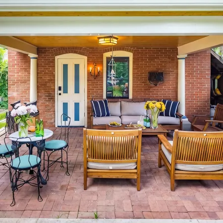 Pet-Friendly! Stunning Home — Steps to Downtown, CU & Hiking Trails.