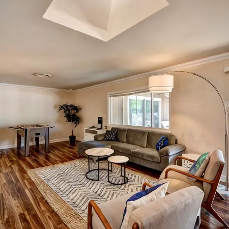 Relax & Refresh Family Pool House w/ BBQ