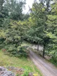 Fox Ridge - White Mtn. Elegance - EV charging on site - Waterville Valley Ski - Wifi