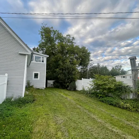Lovely 4 Br, Hillside Hideaway, Sled Access/ATV