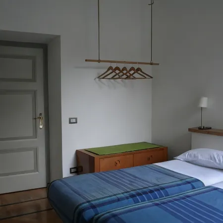 B&B Entro le Mura