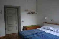 B&B Entro Le Mura