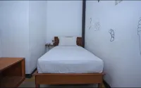 Artz Hotel - Wi-Fi