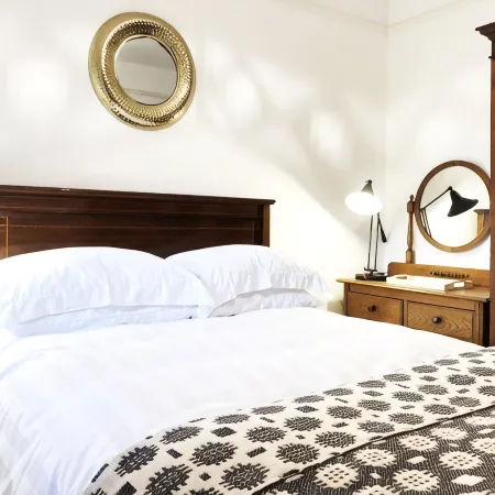 Short stay summer breaks available!!