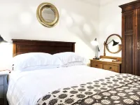 Short stay summer breaks available!! - 무료 와이파이