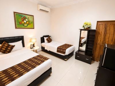 Rene Hotel