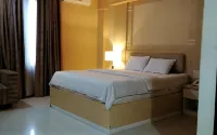 Hotel Venus