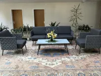 North Black Forest 3-room apartment Dieter Hoffmann, Freudenstadt-Kniebis 60 sqm