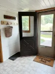 Heilberger Hus [Ottertail Co. A-frame] The perfect relaxing LAKE Cabin