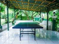 Homestay Alam Segar Hotels in Ciamis