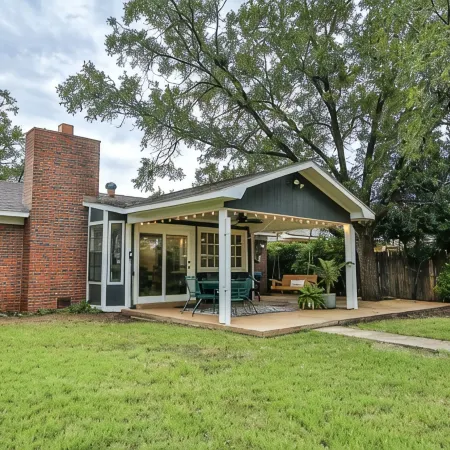 The Gathering Place - Boho Getaway Perfect For Family Stays!