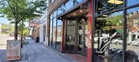 Elegant Duluth Suite / 15 Min Drive to Access Canal Park / Easy, Close Parking! - 4-Star