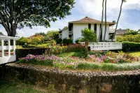 New Remodel & Rare Find #35 w/ Oceanview, AC, and corner unit! Look no further!