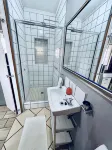 Madeira Bed Hoteles en 