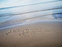 Ostseewoehnchen ... in direct beach location - 3-Star