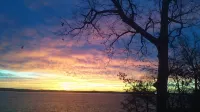 KENTUCKY LAKE HOUSE WITH THAT MILLION DOLLAR VIEW! - Boutique