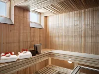 Medlefors Hotell & Konferens Hotels in Skelleftea