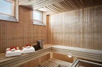 Medlefors Hotell & Konferens