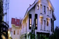 Hotel Bemon Playa