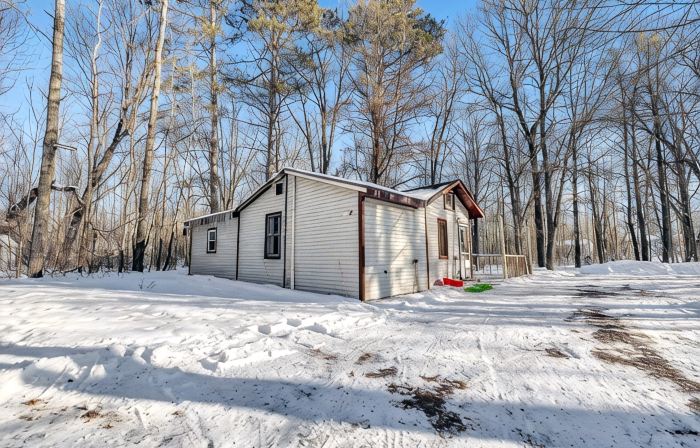 Woodland Retreat I Pet Friendly I Mins to Town