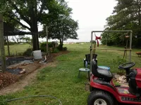 Thelma’s Dawn Getaway! A True No Drama Zone - Wi-Fi
