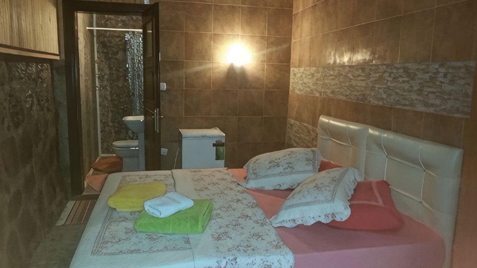 Tasev Butik Hotel