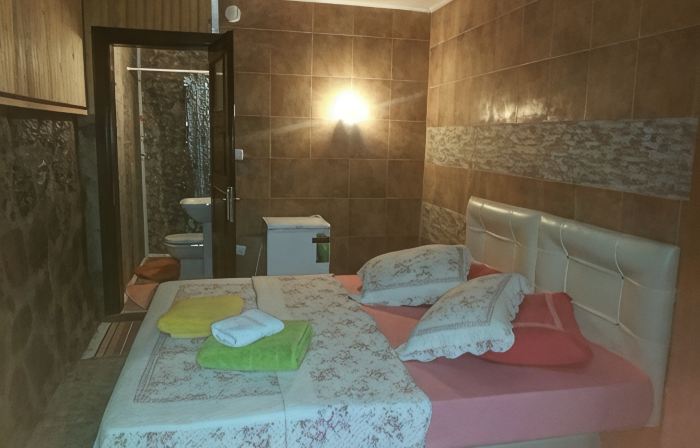 Tasev Butik Hotel