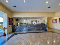 Ocotillo Inn