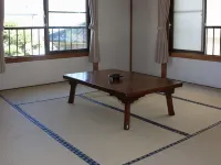 Minshuku Hayashi - 2-Star