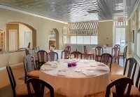 Seven Gables Inn, St. Louis West, a Tribute Portfolio Hotel