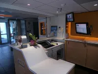 Ibis Budget Romorantin - 2-Star