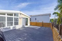 Venture Out 2 Bedroom