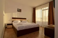 Summer Rest - Homestays