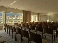 Hotel Osejava Hotels in der Nähe von Strand Nugal