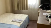 Omura Yasuda Ocean Hotel