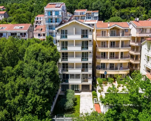 Hotel Premier Hotels in Boreti
