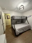 Coastal 3 Bedroom, heated pool, walk to the beach and restaurants - 3つ星