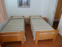 Apartment in Farmhouse - 2-Star