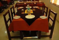 Hotel P2 New Digha