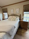 Enjoy a Peaceful and Tranquil Country Setting - Wifi