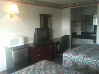 Sunrise Inn