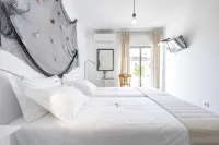 Altura  Inn Terrace New, Beach, Golf, Hiking, Sun, Terrace, Wifi, AC - 3-Star