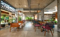 Maharani Guest House