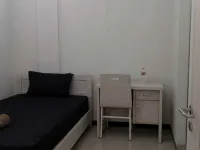 The Kost Homestay Syariah Hotels in Sukun